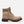 TIMBERLAND PREMIUM 6 IN LACE WATERPROOF BOOT Men’s - MEDIUM BEIGE NUBUCK