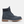 Timberland PREMIUM 6 IN LACE WP BOOT Men’s -DARK BLUE NUBUCK