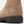 TIMBERLAND PREMIUM 6 IN LACE WATERPROOF BOOT Men’s - MEDIUM BEIGE NUBUCK