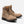 TIMBERLAND PREMIUM 6 IN LACE WATERPROOF BOOT Men’s - MEDIUM BEIGE NUBUCK