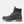 Timberland PREMIUM 6 IN LACE WP BOOT Men’s -DARK BLUE NUBUCK