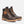 Timberland PREMIUM 6 IN LACE WP LEATHER BOOT Men’s -DARK BROWN FULL GRAIN