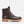 Timberland PREMIUM 6 IN LACE WP LEATHER BOOT Men’s -DARK BROWN FULL GRAIN