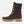 Timberland PREMIUM 10 IN TALL LACE WATERPROOF LEATHER SUPER BOOT Men’s -DARK BROWN FULL GRAIN