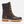 Timberland PREMIUM 10 IN TALL LACE WATERPROOF LEATHER SUPER BOOT Men’s -DARK BROWN FULL GRAIN