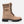 Timberland PREMIUM 10 IN TALL LACE WATERPROOF SUPER BOOT Men’s -MEDIUM BEIGE NUBUCK