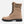 Timberland PREMIUM 10 IN TALL LACE  WATERPROOF SUPER BOOT Men’s -MEDIUM BEIGE NUBUCK