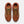 Timberland FIELD BOOT MID LACE WATERPROOF Men’s -MEDIUM BROWN NUBUCK