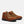Timberland FIELD BOOT MID LACE WATERPROOF Men’s -MEDIUM BROWN NUBUCK