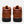 Timberland FIELD BOOT MID LACE WATERPROOF Men’s -MEDIUM BROWN NUBUCK