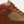 Timberland FIELD BOOT MID LACE WATERPROOF Men’s -MEDIUM BROWN NUBUCK