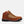 Timberland FIELD BOOT MID LACE WATERPROOF Men’s -MEDIUM BROWN NUBUCK