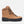 Timberland WORLD HIKER MID LC WATERPROOF BOOT Men’s -MEDIUM BEIGE NUBUCK