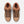 Timberland WORLD HIKER MID LC WATERPROOF BOOT Men’s -MEDIUM BEIGE NUBUCK