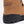 Timberland WORLD  HIKER MID LC WATERPROOF BOOT  Men’s -MEDIUM BEIGE NUBUCK