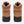 Timberland WORLD HIKER MID LC WATERPROOF BOOT Men’s -MEDIUM BEIGE NUBUCK