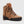 Timberland WORLD HIKER MID LC WATERPROOF BOOT Men’s -MEDIUM BEIGE NUBUCK