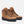 Timberland WORLD HIKER MID LC WATERPROOF BOOT Men’s -MEDIUM BEIGE NUBUCK
