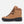 Timberland WORLD HIKER MID LC WATERPROOF BOOT Men’s -MEDIUM BEIGE NUBUCK