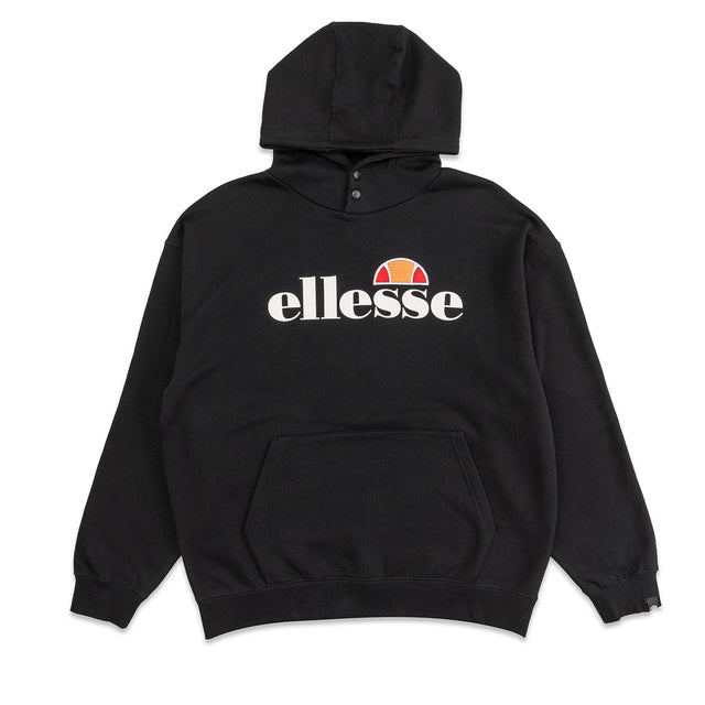 ELLESSE – Moesports