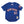 Mitchell & Ness MLB AUTHENTIC BP JERSEY NEW YORK METS Men’s -ROYAL BLUE