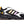 Adidas Original CRAZYCHAOS 2000 Men’s -BLACK MULTI COLORS
