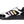 Adidas Original CRAZYCHAOS 2000 Men’s -BLACK MULTI COLORS