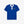 LACOSTE - PARIS LOGO BADGE CONTRAST COLLAR POLO SHIRT Men’s -NAVY BLUE-HDE/WHITE