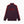 Puma T7 PLAY PARIS WINDBREAKER SUIT Men’s -MIDNIGHT PLUM