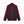 Puma T7 PLAY PARIS WINDBREAKER SUIT Men’s -MIDNIGHT PLUM