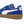 Puma PALERMO Men’s -COBALT GLAZE-PUMA WHITE