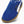 Puma PALERMO Men’s -COBALT GLAZE-PUMA WHITE