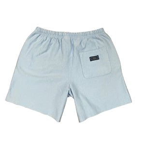 Champion RW CUT REGULAR C SHORT Men’s - WASHED STARL