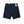 Levis Strauss & Co CARRIER CARGO SHORTS Men’s -BLACK