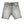 Levis Strauss & Co 501 JEANS SHORTS Men’s -LIGHT BLUE FADED