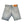 Levis Strauss & Co 501 JEANS SHORTS Men’s -LIGHT BLUE FADED