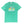 LACOSTE WASHED EFFECT TENNIS PRINT T-SHIRT Men’s -GREEN-UYX