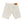 Levis Strauss & Co 412 SLIM STRETCH JEANS SHORTS Men’s -WHITE