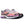 Saucony Originals PROGRID OMNI 9 Men’s - PINK/PURPLE