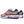 Saucony Originals PROGRID OMNI 9 Men’s - PINK/PURPLE