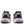 Saucony Originals PROGRID OMNI 9 Men’s - PINK/PURPLE