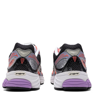 Saucony Originals PROGRID OMNI 9 Men’s - PINK/PURPLE