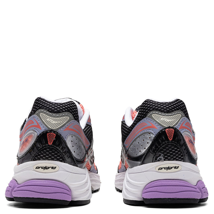 Saucony Originals PROGRID OMNI 9 Men’s - PINK/PURPLE