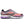 Saucony Originals PROGRID OMNI 9 Men’s - PINK/PURPLE