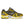 Saucony Originals PROGRID TRIUMPH 4 Men’s - LEMON CHROME