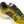 Saucony Originals PROGRID TRIUMPH 4 Men’s - LEMON CHROME