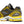 Saucony Originals PROGRID TRIUMPH 4 Men’s - LEMON CHROME