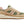 Saucony Originals SHADOW 5000 Men’s - TAN/OLIVE