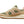 Saucony Originals SHADOW 5000 Men’s - TAN/OLIVE