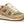 Saucony Originals SHADOW 5000 Men’s - TAN/OLIVE